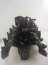 MTD-433048-2