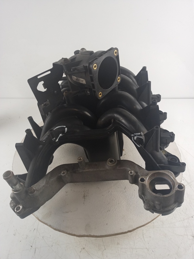 MTD-433048-3