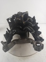 MTD-433048-3