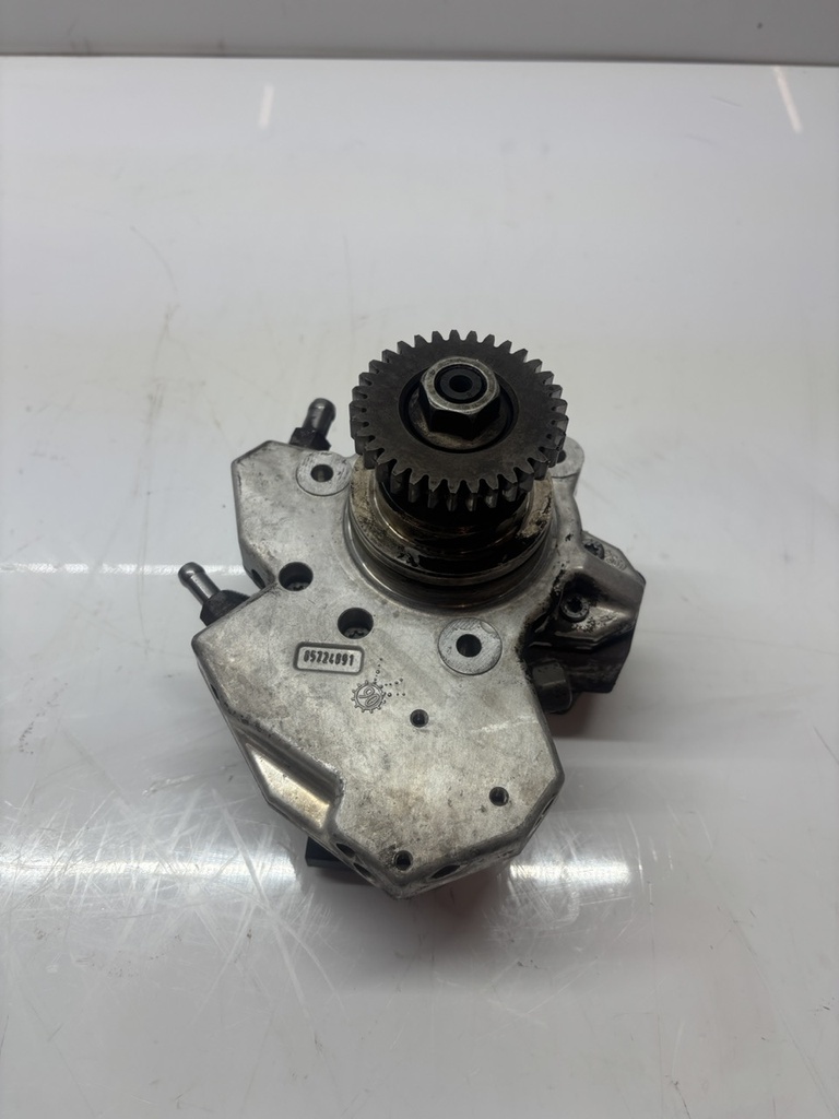 MTD-495173-1