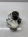 MTD-495173-1