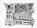MTD-444296-1