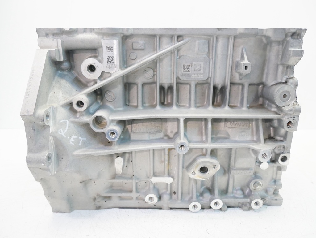 MTD-444296-5