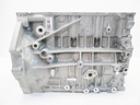 MTD-444296-5