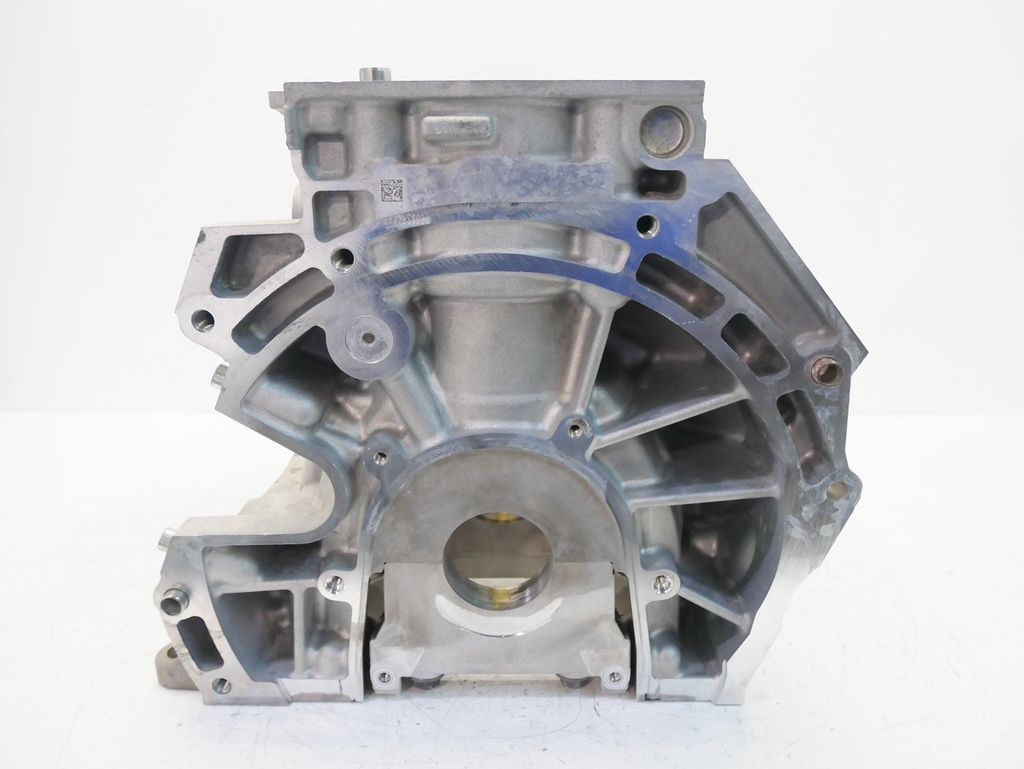 MTD-444296-6