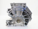 MTD-444296-6