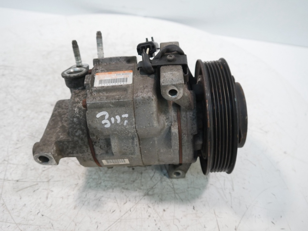 MTD-494224-1