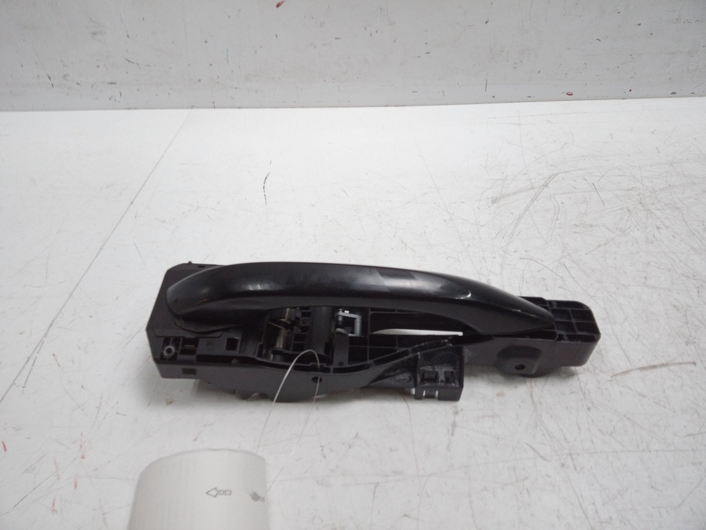 MTD-499312-1