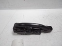 MTD-499312-1