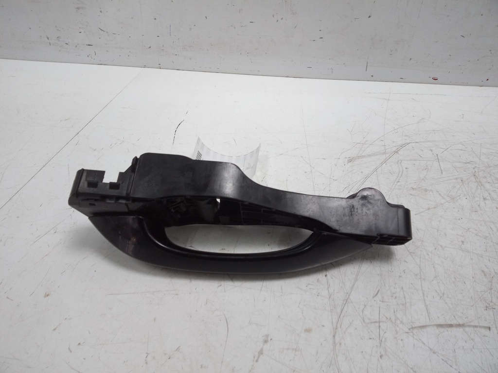 MTD-499312-2