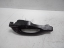 MTD-499312-2