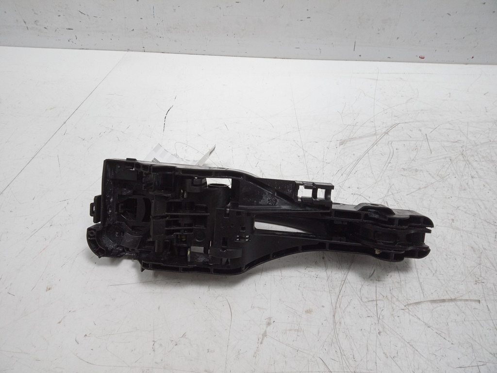 MTD-499312-3