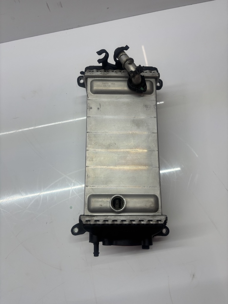 MTD-494827-1