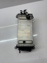 MTD-494827-1
