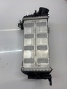 MTD-494827-2