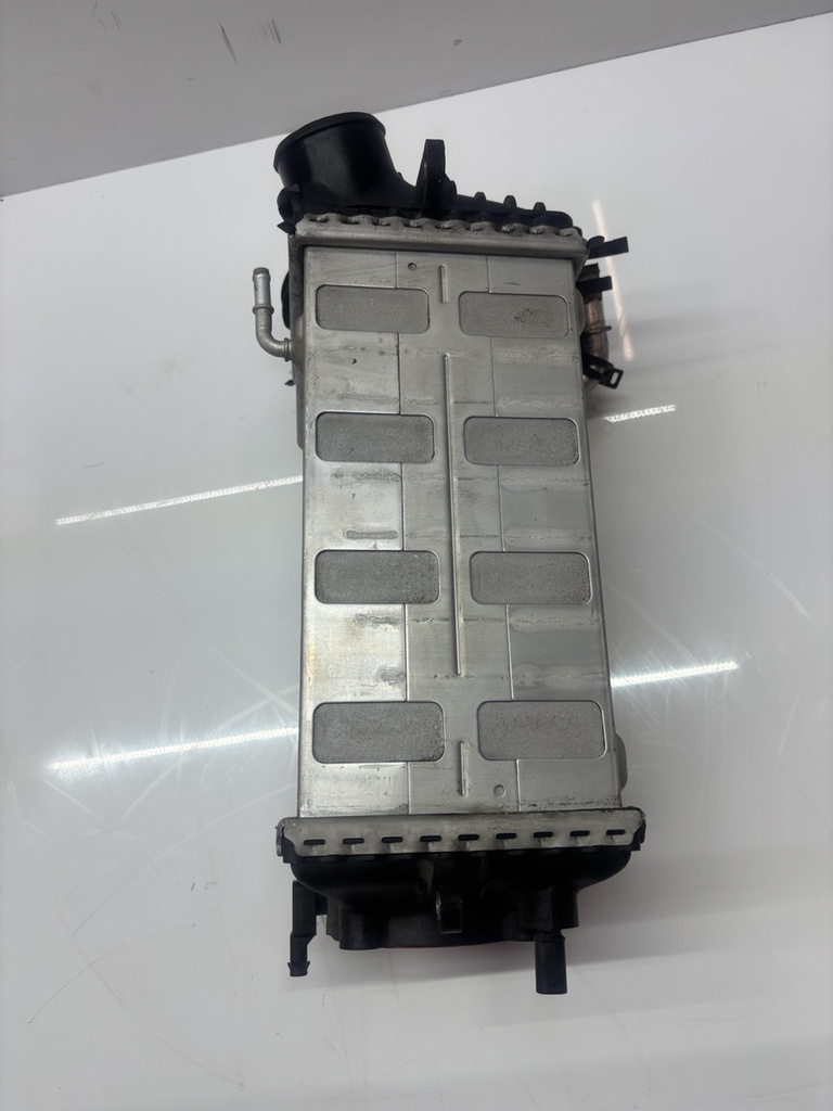 MTD-494827-3