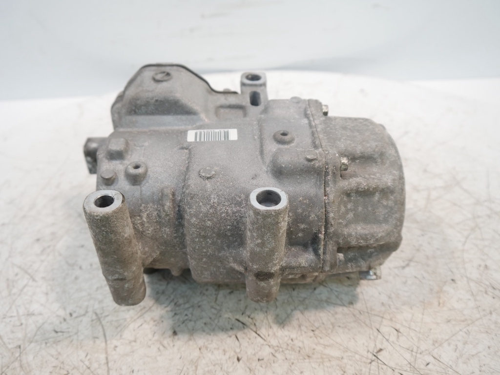 MTD-499221-1