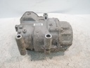 MTD-499221-1