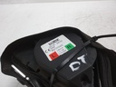 MTD-499586-1