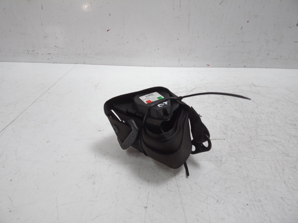 MTD-499586-2
