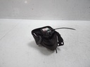 MTD-499586-2