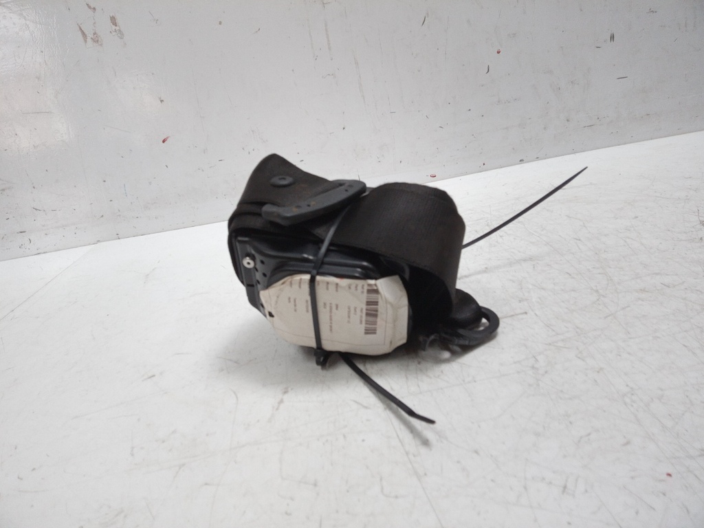 MTD-499586-3