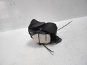 MTD-499586-3