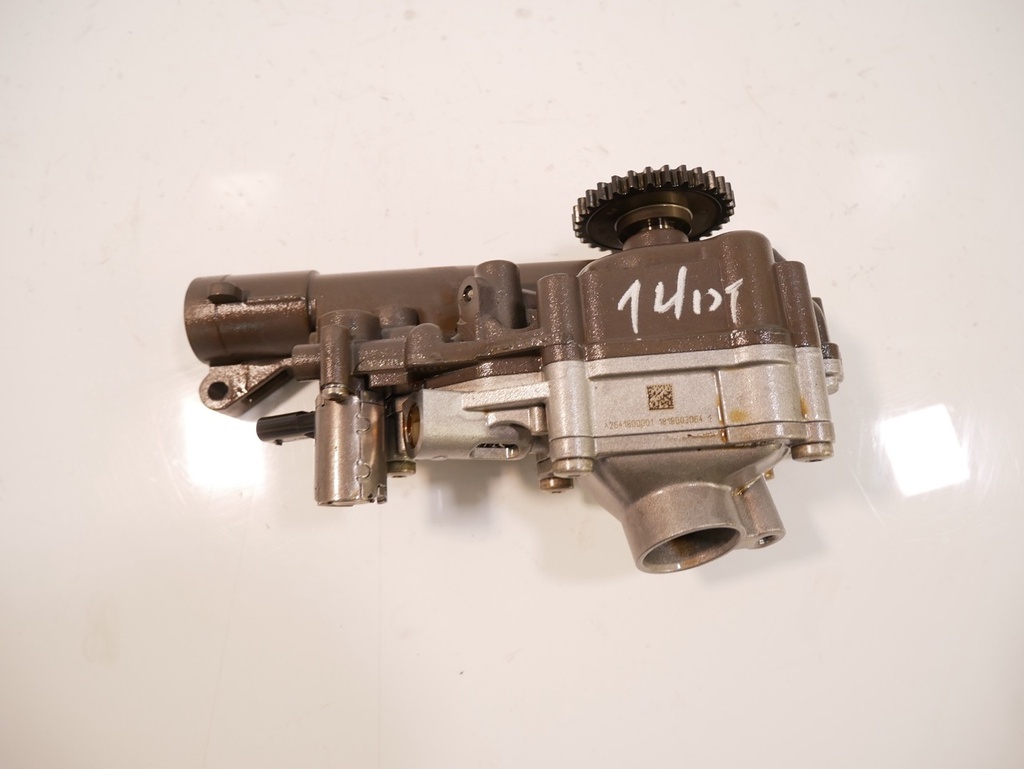 MTD-447738-1