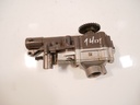 MTD-447738-1