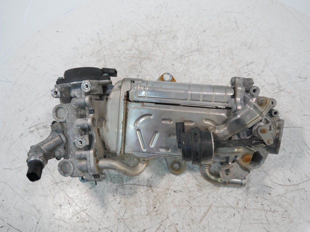 MTD-496893-1