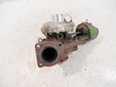 MTD-439847-1
