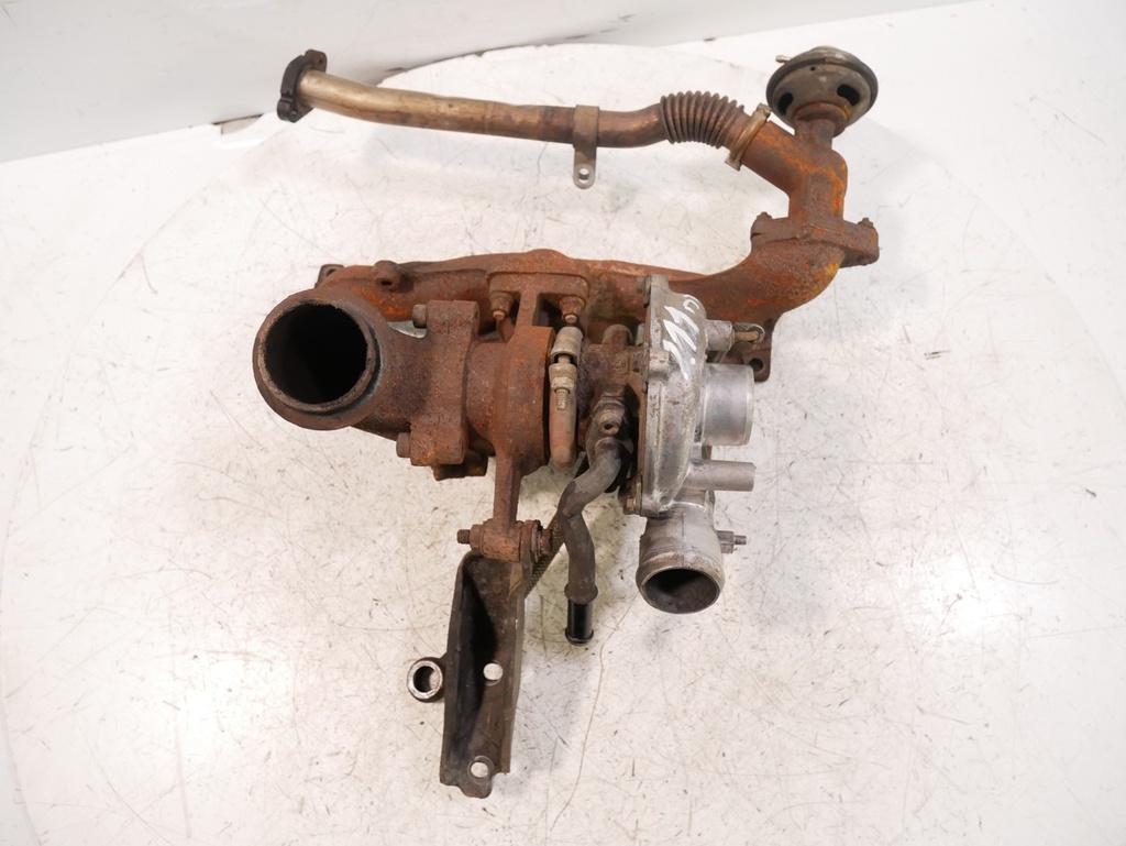MTD-440959-1