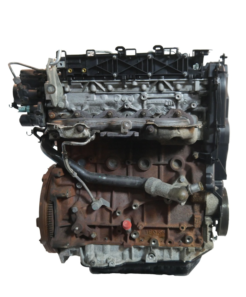 MTD-484584-1