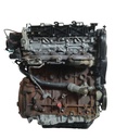 MTD-484584-1