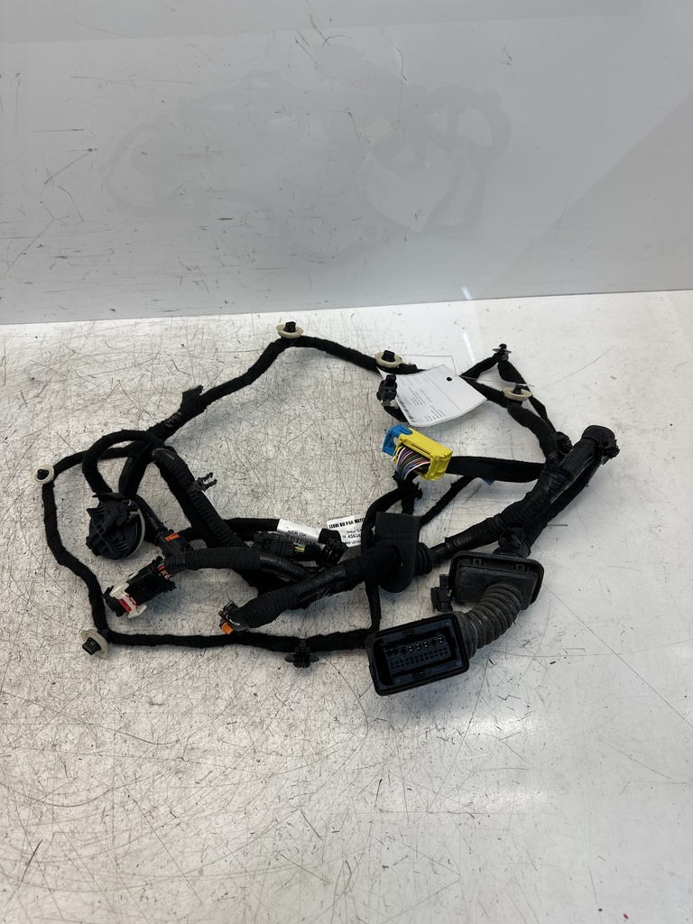 MTD-498672-1