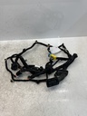 MTD-498672-1
