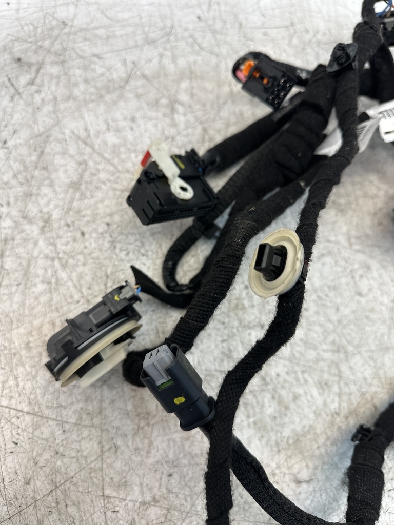 MTD-498672-2