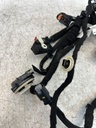 MTD-498672-2