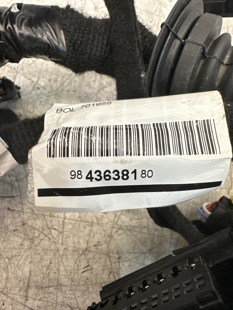 MTD-498672-3