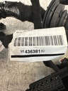 MTD-498672-3