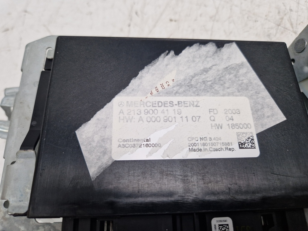 MTD-498259-1