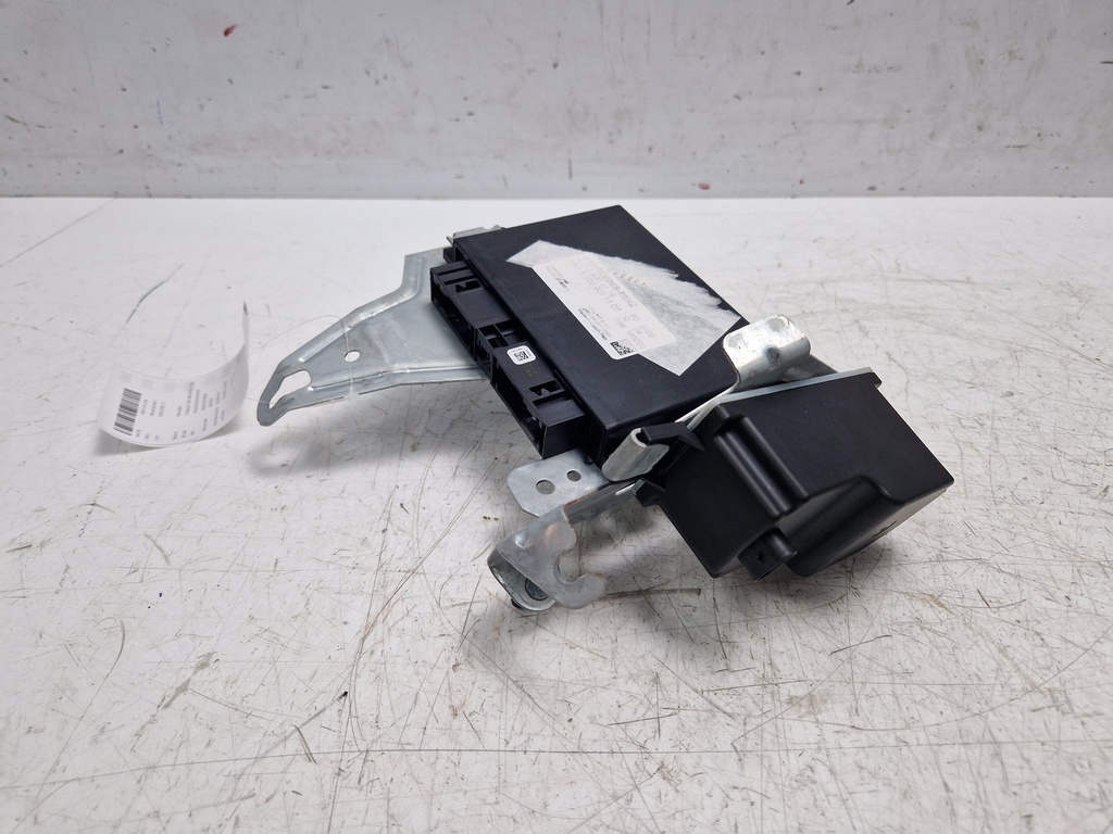 MTD-498259-2