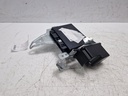 MTD-498259-2