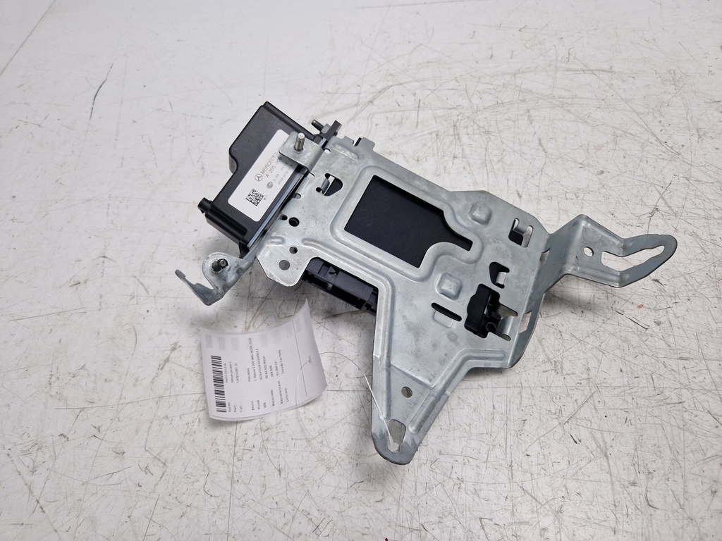 MTD-498259-3