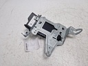 MTD-498259-3