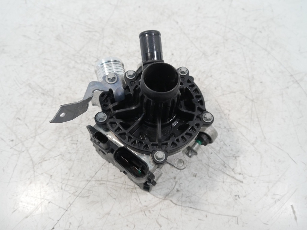 MTD-495313-1