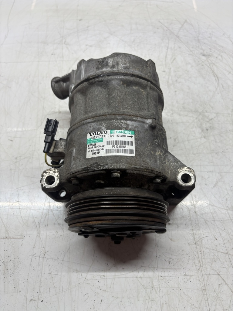 MTD-498513-1