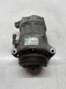 MTD-498513-1
