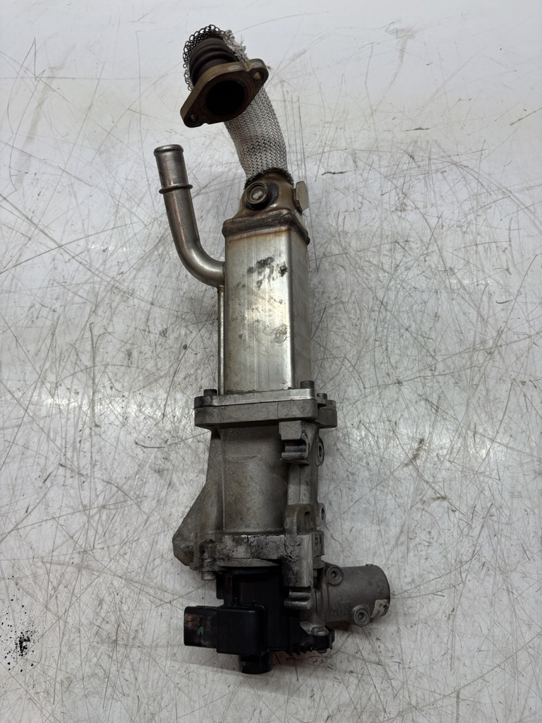 MTD-493328-1