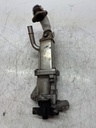 MTD-493328-1